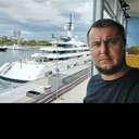 ,   Viacheslav, 37 ,   ,   , c 