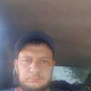 ���������� ���������, ���� ������� ������, 36 ���, ������������ ��� ������, ����� � ���������