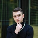 ���������� ������, ���� ������� ������, 31 ���, ������������ ��� ������, ����� � ���������