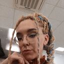  ,   , 27 ,   ,   , c , 
