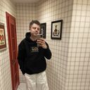 ���������� ������, ���� ����� ������, 25 ���, ������������ ��� ������, ����� � ���������, c�������� ���������