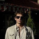 ���������� ������������, ���� ����� ������, 23 ����, ������������ ��� ������, ����� � ���������