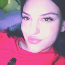 ���������� �����, ���� ������� ����������, 22 ����, ������������ ��� ������, ����� � ���������