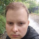  -,   , 28 ,   ,   , c 