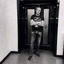  ,   , 41 ,   ,   