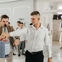 ���������� ������, ���� ����� ����, 23 ����, ������������ ��� ������, ����� � ���������