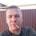  ,   , 49 ,   