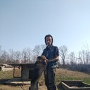  ,   , 26 ,     , c 