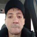 ���������� �����������, ���� ������� ������, 48 ���, ������������ ��� ����� � ���������, c�������� ���������