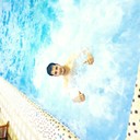 ���������� �����, ���� ������� Sarvar, 37 ���, ������������ ��� ������