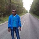  ,   , 31 ,   