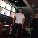  ,   Aleks , 38 ,   ,   , c 