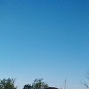  ,   , 37 ,   c 