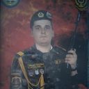  ,   PA0978832853, 39 ,   ,   , c , 