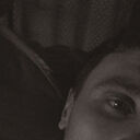 ���������� ������, ���� ������� ������, 28 ���, ������������ ��� ������, ����� � ���������