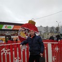  ,   , 58 ,   