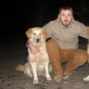 ���������� ������, ���� ������� ����, 44 ����, ������������ ��� ������, ����� � ���������, c�������� ���������