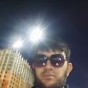 ���������� ���������, ���� ������� ����, 35 ���, ������������ ��� ������, ����� � ���������