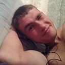 ���������� ���, ���� ������� ������, 31 ���, ������������ ��� ������, ����� � ���������, c�������� ���������, ���������