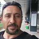 ���������� ������, ���� ������� Haydar, 45 ���, ������������ ��� ������, ����� � ���������