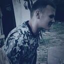 ���������� �������, ���� ������� Sergeu, 30 ���, ������������ ��� ������, ����� � ���������, c�������� ���������, ���������