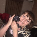 ���������� ���������, ���� ������� �������, 57 ���, ������������ ��� ������, ����� � ���������, c�������� ���������