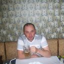  ,   Sergey, 49 ,  
