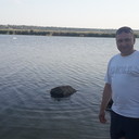 ���������� ��������, ���� ������� Kostik, 40 ���, ������������ ��� ����� � ���������, c�������� ���������