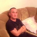  ,   7089532540, 42 ,   ,   , c 