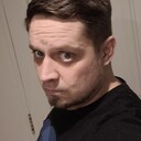 ���������� ���������, ���� ������� �������, 35 ���, ������������ ��� ������, ����� � ���������