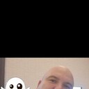 ���������� �������, ���� ������� �������, 38 ���, ������������ ��� ������, ����� � ���������