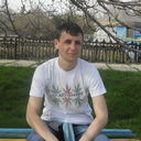 ���������� �������, ���� ������� �����, 39 ���, ������������ ��� ������