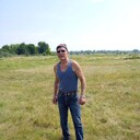 ,   , 51 ,   c 