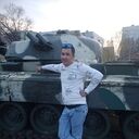 ���������� ��������������, ���� ������� ����, 39 ���, ������������ ��� ������, ����� � ���������, c�������� ���������, ���������