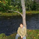 ,   Sergei, 54 ,   ,   , c 