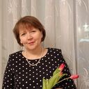 ,   Oksana, 48 ,     , c 