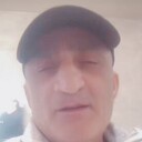  ,   Shalva, 56 ,   ,   , 
