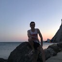 ���������� ������, ���� ������� ������, 26 ���, ������������ ��� ������, c�������� ���������