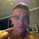 ���������� ������ ��������, ���� ������� ������, 28 ���, ������������ ��� ������, ����� � ���������