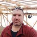 ���������� �������, ���� ������� �������, 54 ����, ������������ ��� ������, ����� � ���������