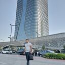 ���������� �����-���������, ���� ������� ����, 30 ���, ������������ ��� ������, ����� � ���������