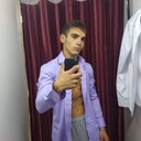  ,   , 26 ,   ,   , c 