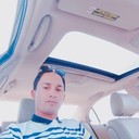  ,   Kerim, 33 ,   ,   , c 