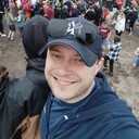 ���������� ��������, ���� ������� ���������, 31 ���, ������������ ��� ������, ����� � ���������, c�������� ���������