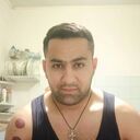  ,   , 45 ,   ,   