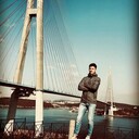 ���������� ��������, ���� ������� �����, 28 ���, ������������ ��� ������, ����� � ���������, ���������