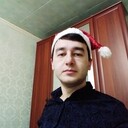 ���������� ��������, ���� ������� �����, 35 ���, ������������ ��� ����� � ���������, c�������� ���������