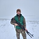 ���������� ������, ���� ������� �����, 34 ����, ������������ ��� ������, ����� � ���������