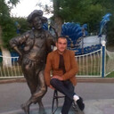 ���������� �������, ���� ������� �����, 37 ���, ������������ ��� ������, ����� � ���������, c�������� ���������