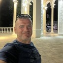  -,   , 45 ,   c 